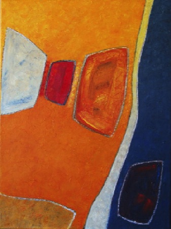 aI. 67x50.jpg